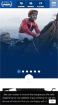 Mobile Screenshot of coralchampionsclub.co.uk